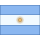 icons8-argentina-80